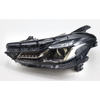 Headlight F184421010AL F184421020AL For Chery Jetour X70 Plus
