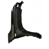 Corner Bumper Fender For Mitsubishi L200 Triton 2019