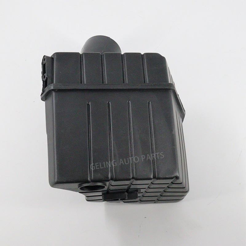 Isuzu 100p Sound Eliminator Sheel