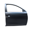 Front Door For Mitsubishi L200 Triton 2019