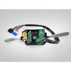 Turn Signal Switch For Isuzu Npr 100p