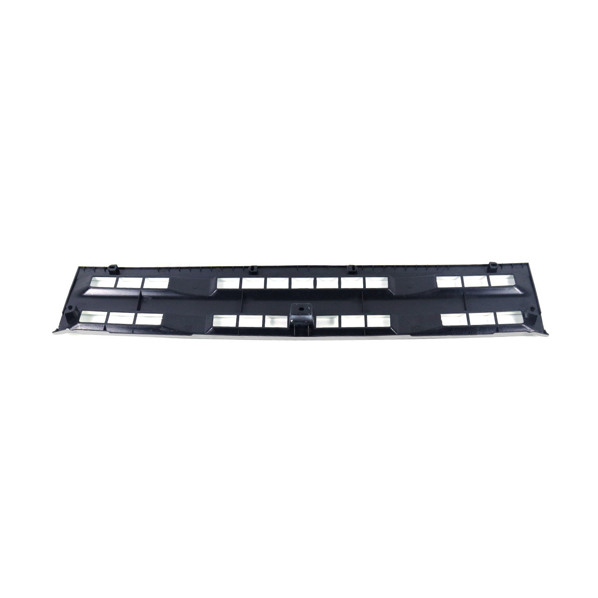 Grille 897407294 8974072910 untuk Isuzu 700p
