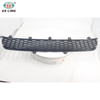 Bumper Grille For Mitsubishi L200 Triton 2005
