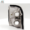 Corner Lamp OK060C51060 For Kia K3000