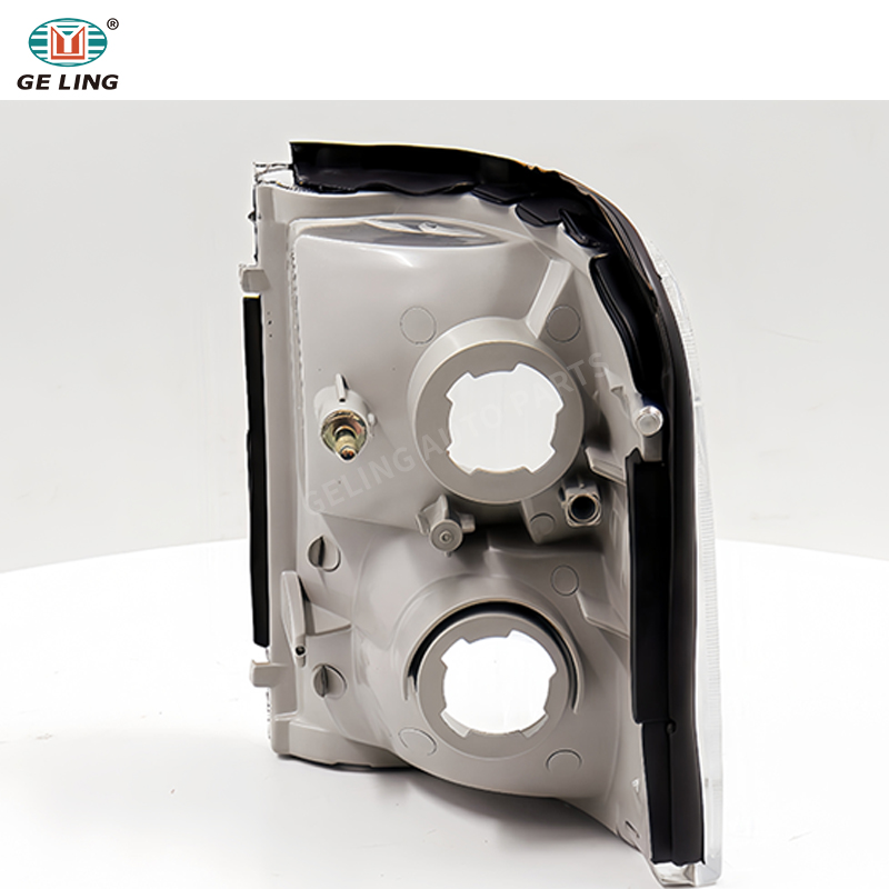 Corner Lamp OK060C51060 For Kia K3000