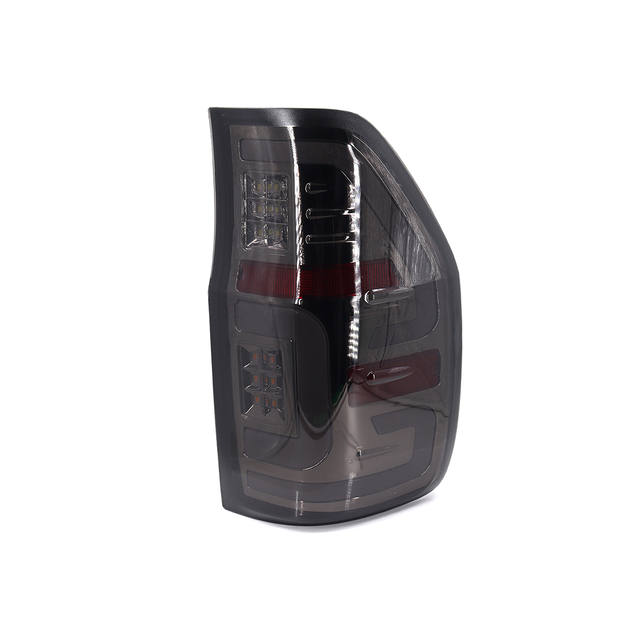 LED Taillight For Ford Ranger 2016 2017 2018 2019 2020