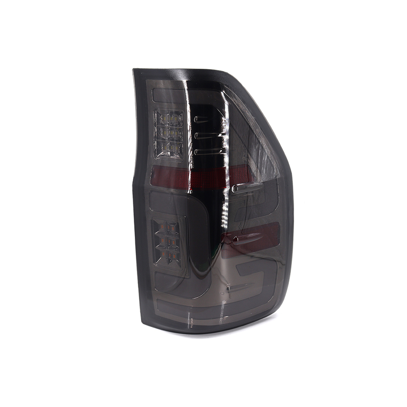 LED Taillight For Ford Ranger 2016 2017 2018 2019 2020