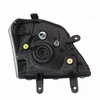 Lámpara de cabeza 8972374952 8972374962 para Isuzu D-Max 2002
