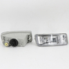 Lampe à brouillard 8972375891 8972375901 pour Isuzu Dmax 2002