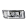 Lampe à brouillard 8972375891 8972375901 pour Isuzu Dmax 2002