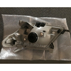 Head Lamp 811050K010 For Toyota Hilux Vigo 2004-2008