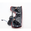 Rear Light For Chevrolet Silverado 1500 2019 2020 2021