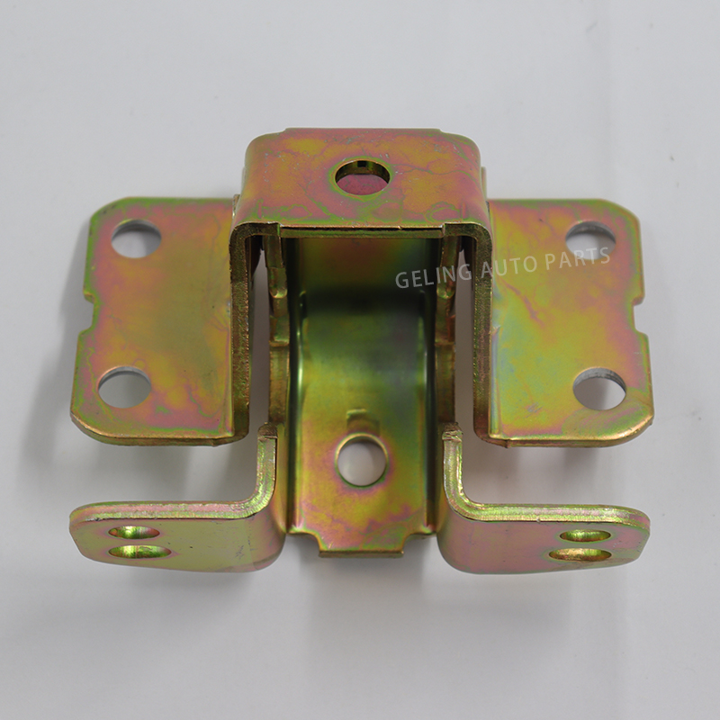 Door Hinges For Isuzu 700P Elf Npr85 Nkr