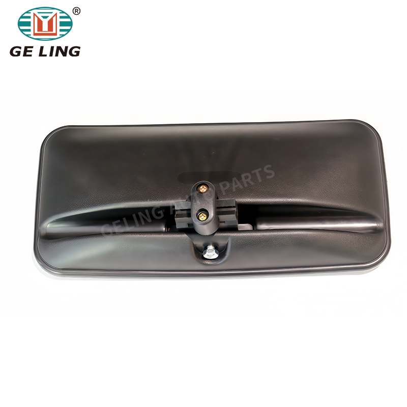 Review Mirror For Mitsubishi Canter Fuso 2005
