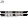 Front Panel Grille Upper for Nissan CWA451 2003