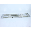 Grille 8975822414 para Isuzu 600p NPR NKR