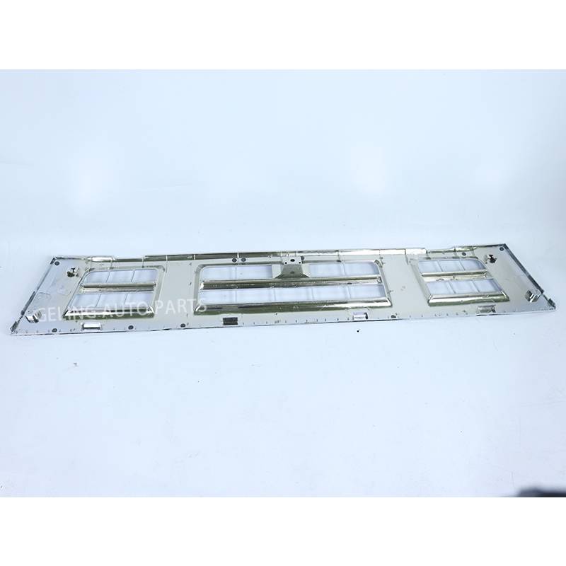 Grille 8975822414 para Isuzu 600p NPR NKR