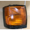 Yellow Corner Lamp For Toyota Coaster Bb42 Bus 1993