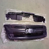 Grille For Isuzu Chevrolet Dmax 2017 2018