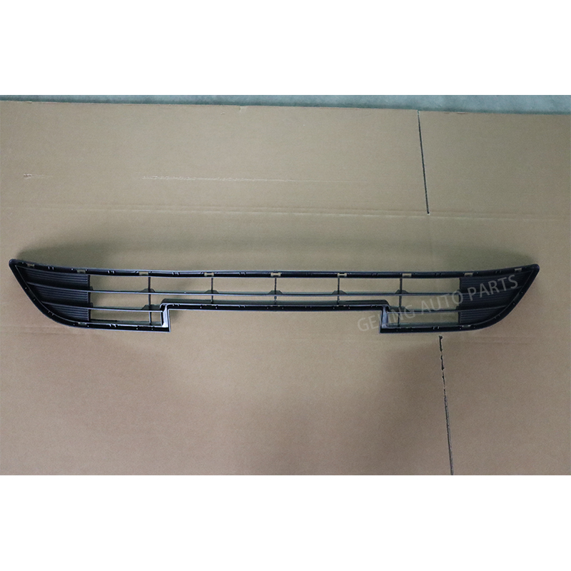 SC2803112 Middle Front Bumper Grill for BYD Yuan