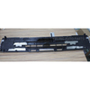 Calandre chromée pour Isuzu FRR210 FRR190 FSR FRD FSD