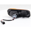 corner Lamp For Hyundai HD45 Mighty HD65
