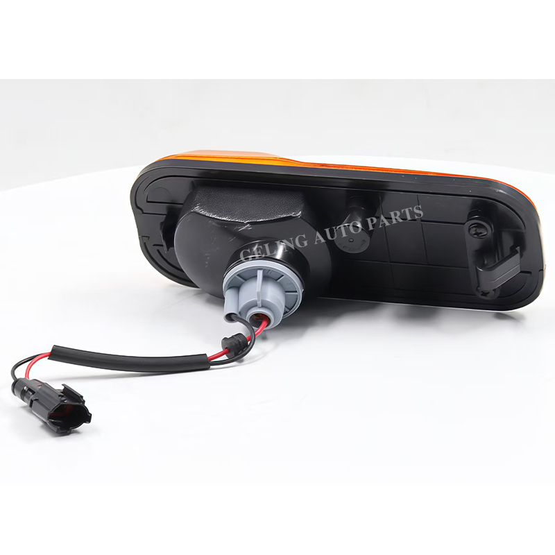 corner Lamp For Hyundai HD45 Mighty HD65
