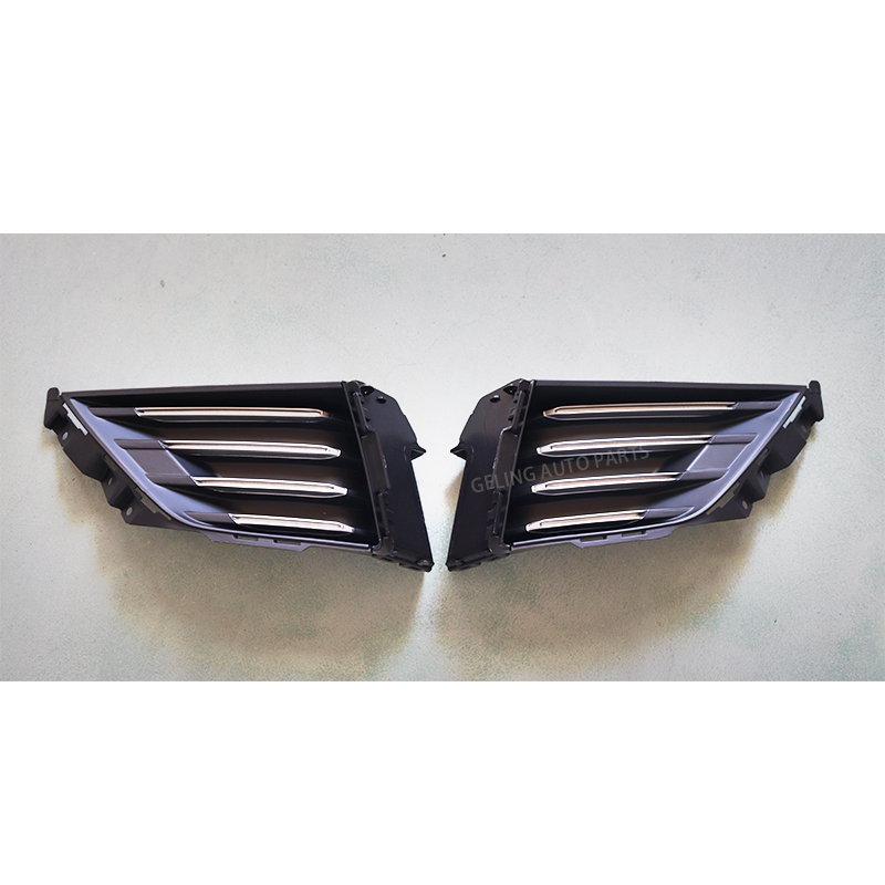 6010084500 Fog Lamp Cover Base for GEELY COOLRAY BINYUE