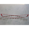 Grille Decorating Stripe for GEELY COOLRAY BINYUE