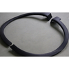 F015500120FL Front Wheel Eyebrow For Chery Jetour X70