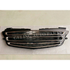 Grille 2803151p3010 pour JAC T6