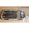 Grille 2803200p306a pour JAC T8