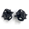 Fog Lamp For Toyota Hilux Revo Pickup 2020