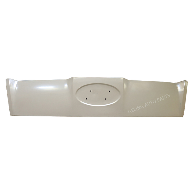 664004F000 Front Panel for Hyundai H100 H-100 2004