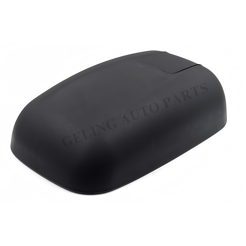 Mirror for Hyundai HD65