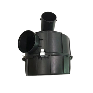 Alloggiamento del filtro dell'aria 410 per Hino 300 largo