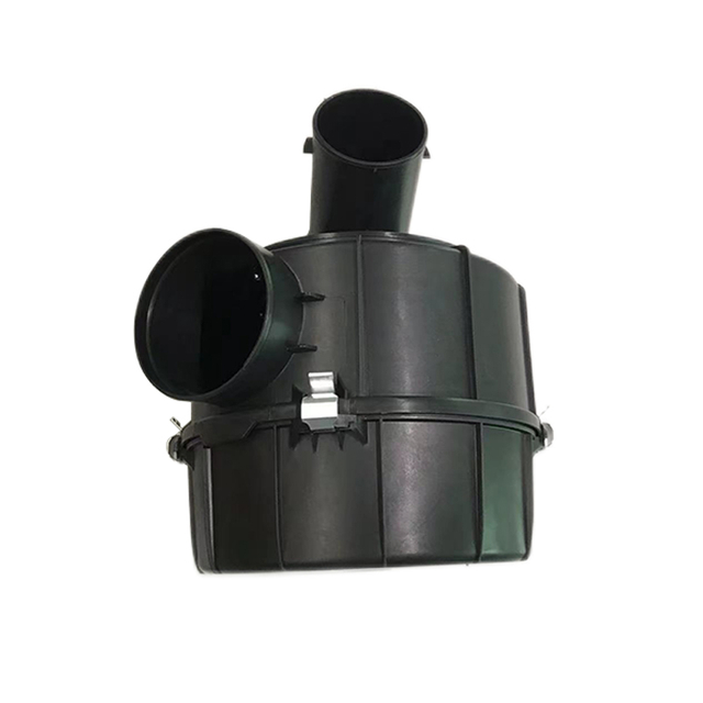 Air Filter Housing 410 For Hino 300 Wide