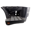 Pedale del tabellone da corsa 5108437040 per Hino 300 largo