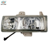 Headlight For Nissan Ud Pkb Cwm454 1994