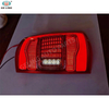 Taillight For Dodge RAM 2500 3500 2010-2018