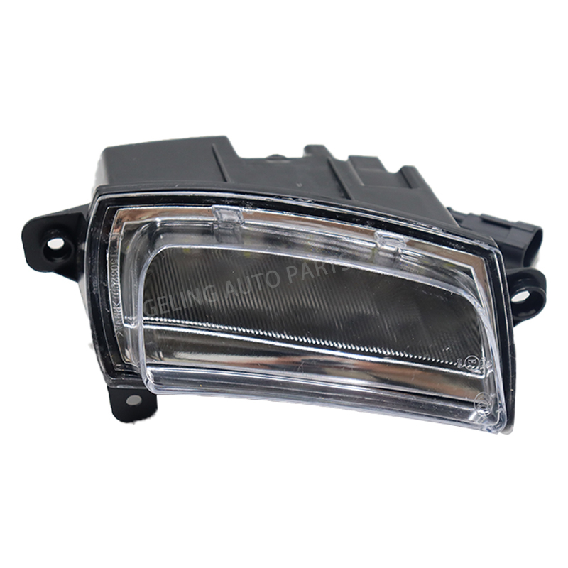 J694499010 J694499020 Daytime Runnig Light for Chery Tiggo 2 3X