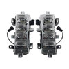 F184499010 F184499020 Daytime running light drl for Chery Jetour X70 Plus