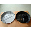 Tiper Cover For Toyota Land Cruiser Fj70 LC70