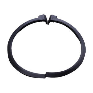 Front Wheel Eyebrows for Chery Jetour X70 Plus