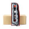 Tail Lamp For Ford Transit Van 2000-2006