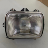 Head Light 212-1116-Rd/Ld-E For Toyota Hilux Yn85
