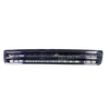 Front Grille 1711172525 For Isuzu Heavy Giga Cxz 2002