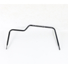 Left Mirror Holder For Isuzu Heavy Truck