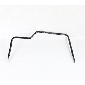Left Mirror Holder For Isuzu Heavy Truck
