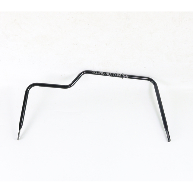 Left Mirror Holder For Isuzu Heavy Truck